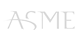 service-image