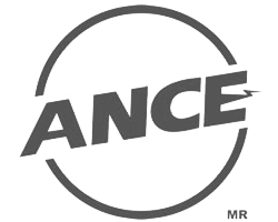 service-image